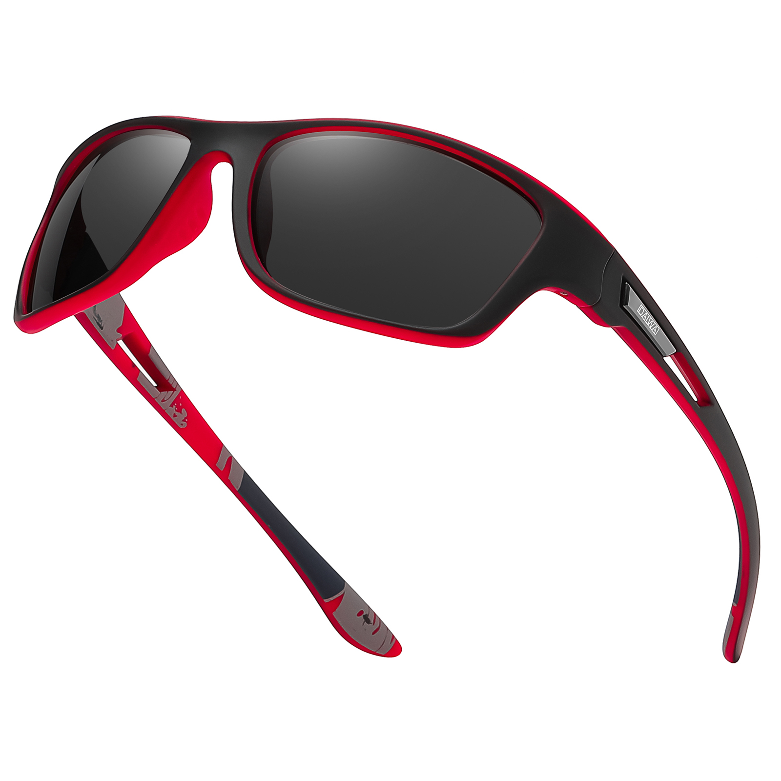 Fishing Sunglasses Polarized - Balıkçılık polarize güneş gözlüğü erkek sürüş