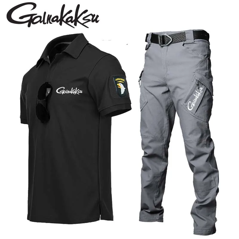 2026 İlkbahar Yaz Açık Hava Sp - Fishing Pants Waterproof incelemesi ve fiyatı