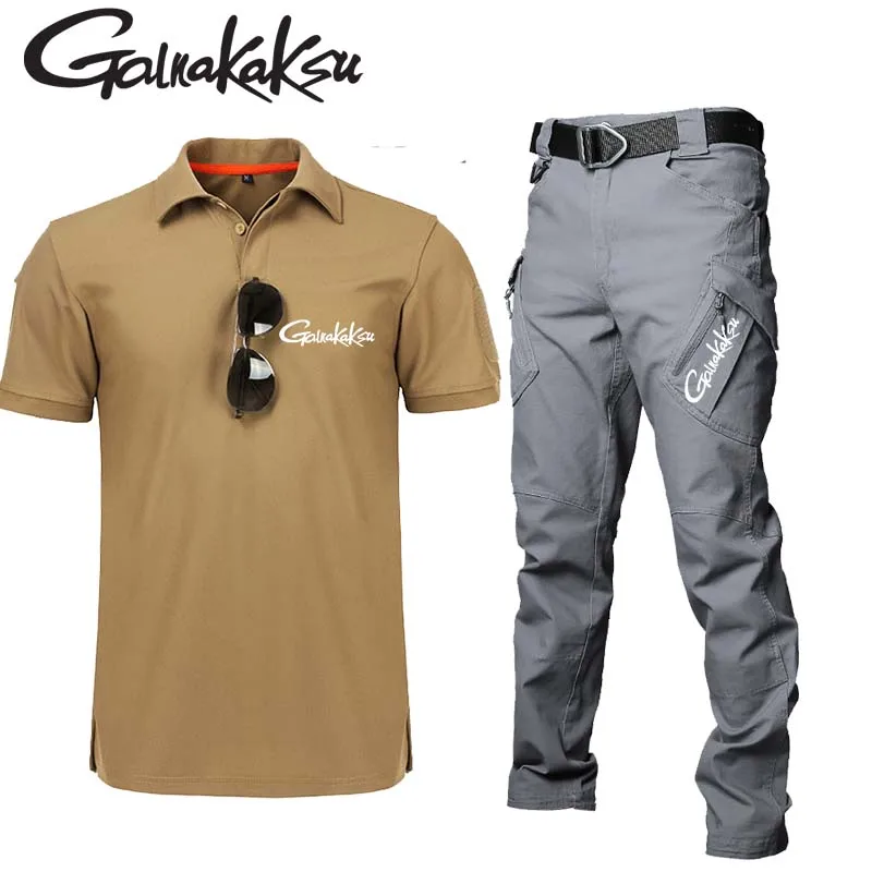 2026 İlkbahar Yaz Açık Hava Sp - Fishing Pants Waterproof incelemesi ve fiyatı