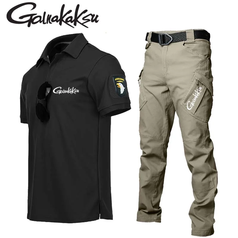 2026 İlkbahar Yaz Açık Hava Sp - Fishing Pants Waterproof incelemesi ve fiyatı
