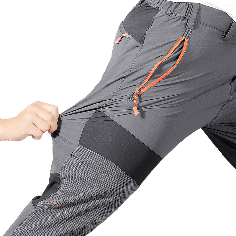 Erkek Dağcılık Açık Hava Panto - Fishing Pants Waterproof incelemesi ve fiyatı
