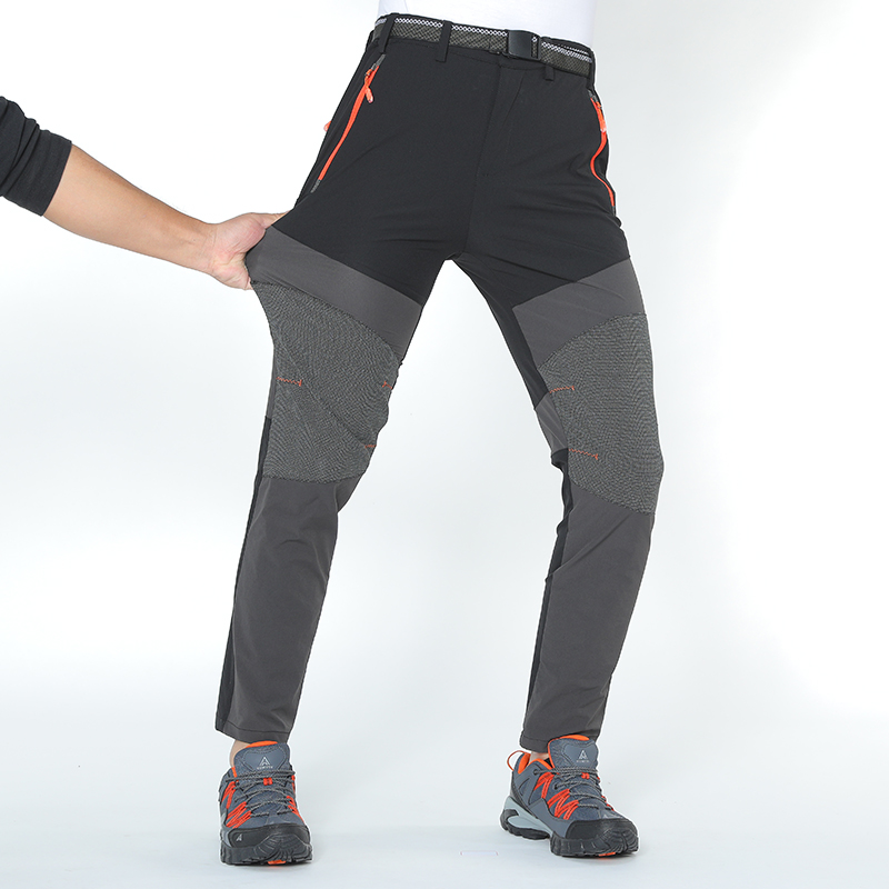 Erkek Dağcılık Açık Hava Panto - Fishing Pants Waterproof incelemesi ve fiyatı