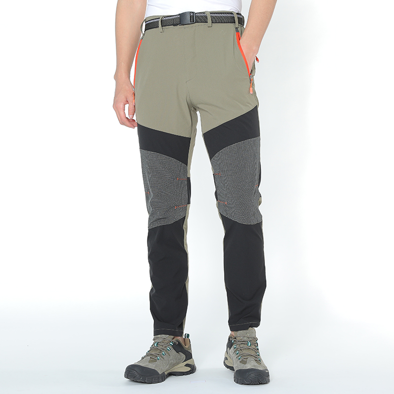 Erkek Dağcılık Açık Hava Panto - Fishing Pants Waterproof incelemesi ve fiyatı