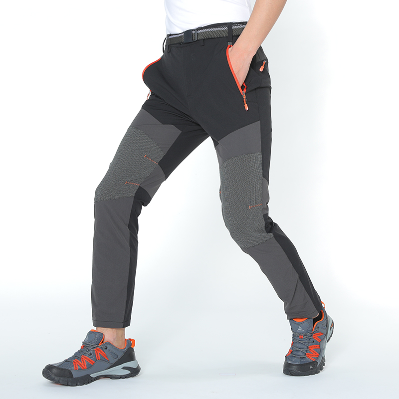 Erkek Dağcılık Açık Hava Panto - Fishing Pants Waterproof incelemesi ve fiyatı