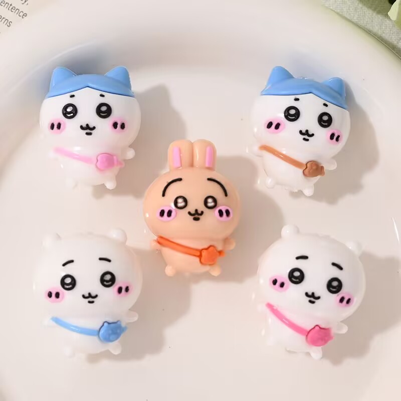 10 adet Usagi PVC odak boncukl - Penn Reel Fierce incelemesi ve fiyatı