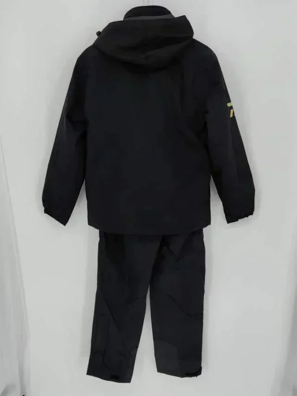 Kalın Balıkçılık Kıyafetleri S - Fishing Pants Waterproof incelemesi ve fiyatı