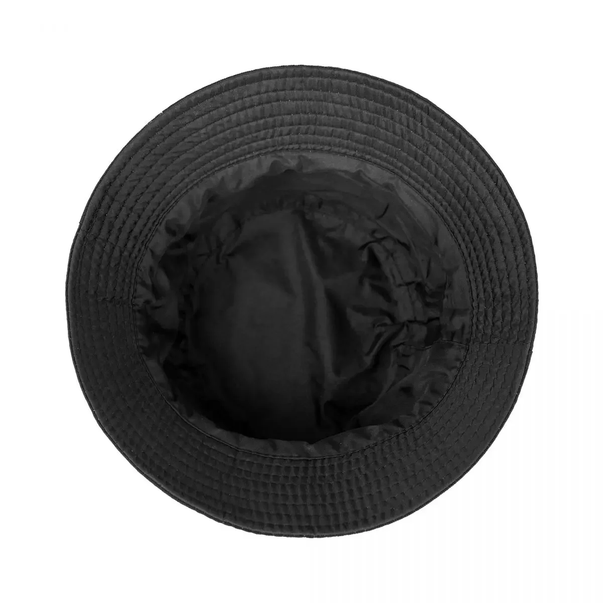 Retro Tasarım, Polonya Bayrağı - Fishing Hat incelemesi ve fiyatı