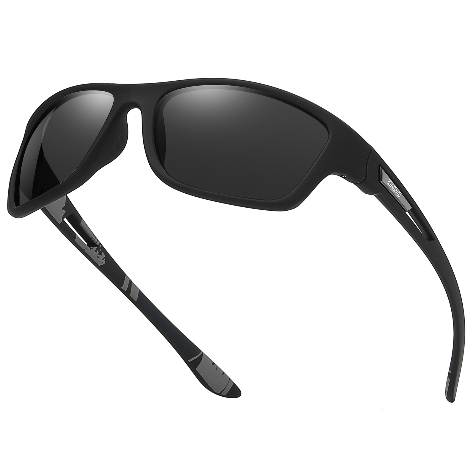 Balıkçılık polarize güneş gözl - Fishing Sunglasses Polarized incelemesi ve fiyatı