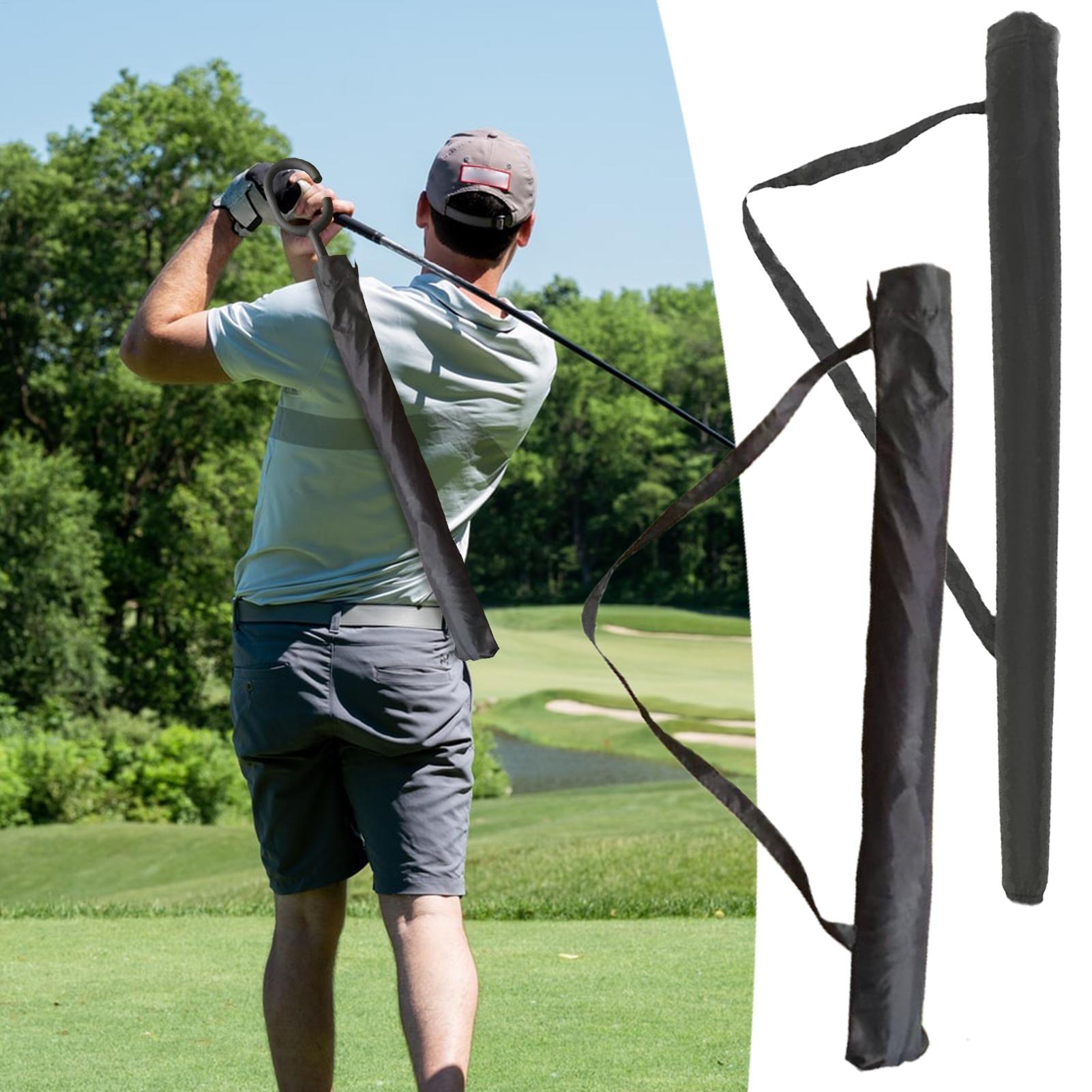 Taşınabilir Şemsiye Çantası Ta - Fishing Bag Waterproof incelemesi ve fiyatı