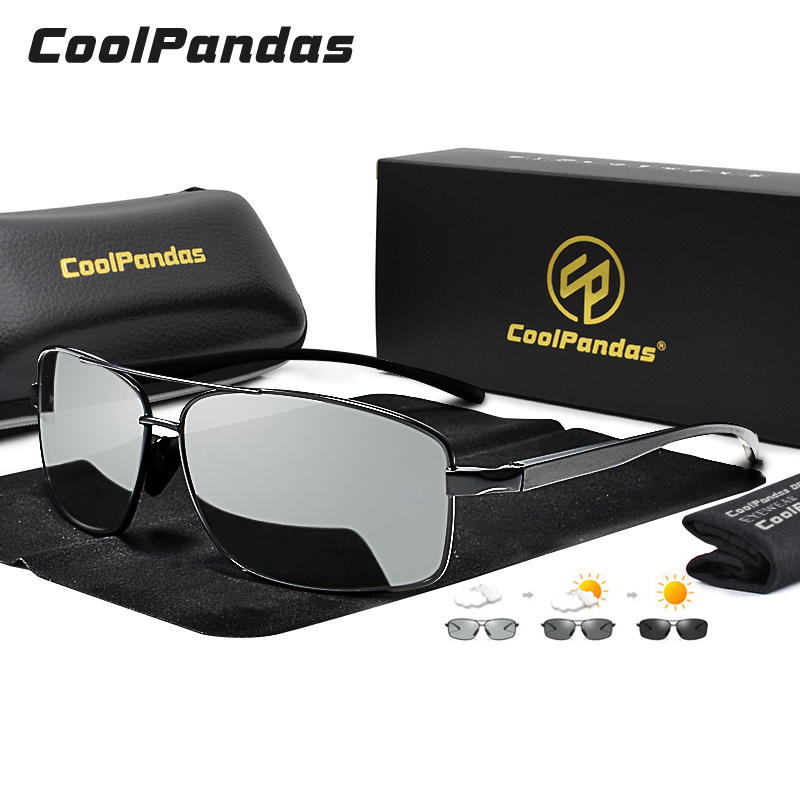 Üst fotokromik balıkçılık güne - Fishing Sunglasses Polarized incelemesi ve fiyatı