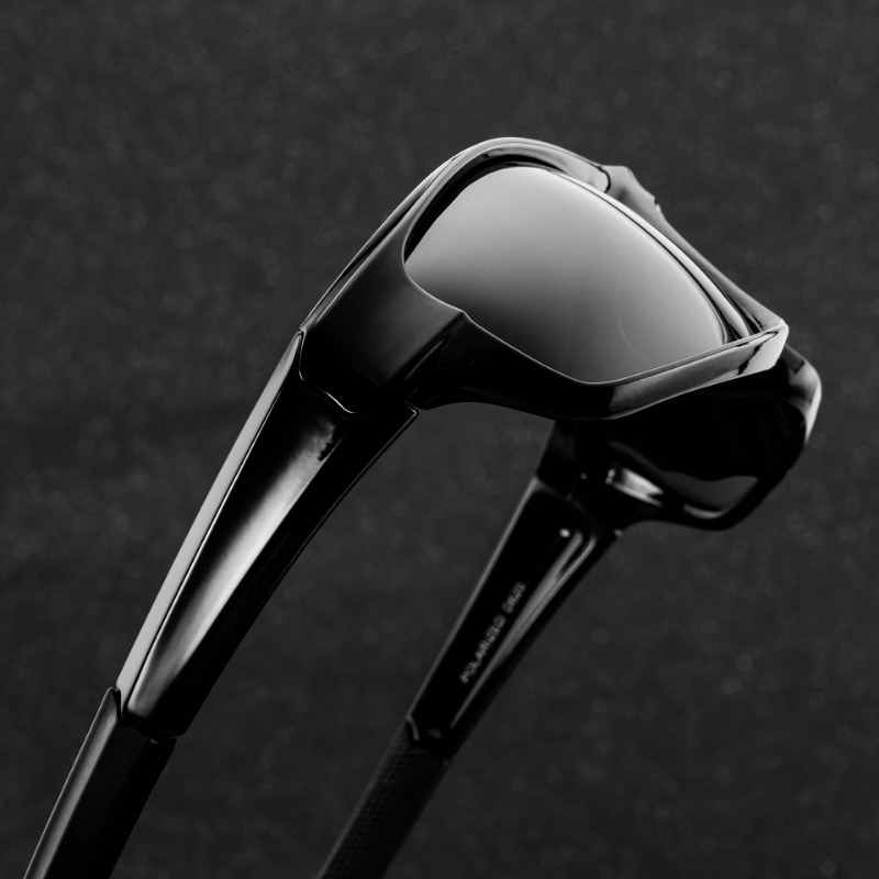 1/2 adet erkekler için spor gü - Fishing Sunglasses Polarized incelemesi ve fiyatı