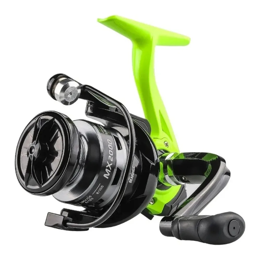 DAIWA 25Kg Maksimum Dirençli T - Daiwa Reel Fuego incelemesi ve fiyatı