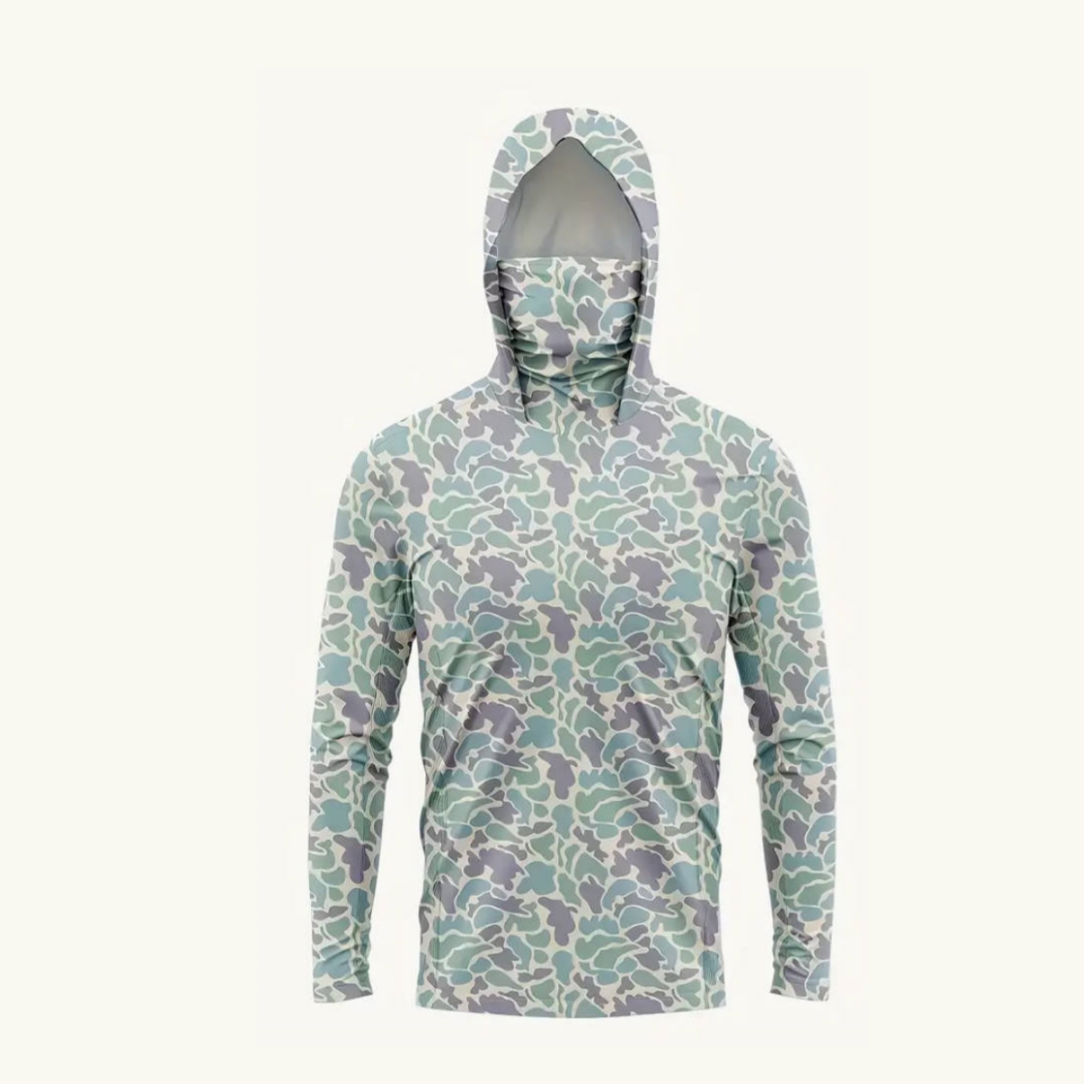 Erkekler için UPF50+ Güneş Kor - Fishing Shirt Uv Protection incelemesi ve fiyatı