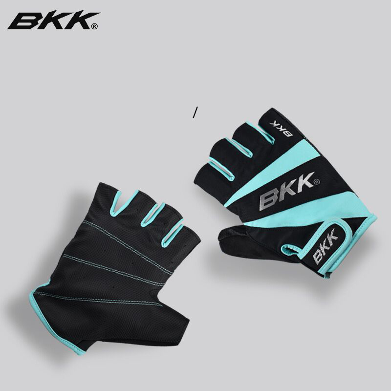 1 çift BKK balıkçılık eldiven  - Fishing Gloves incelemesi ve fiyatı