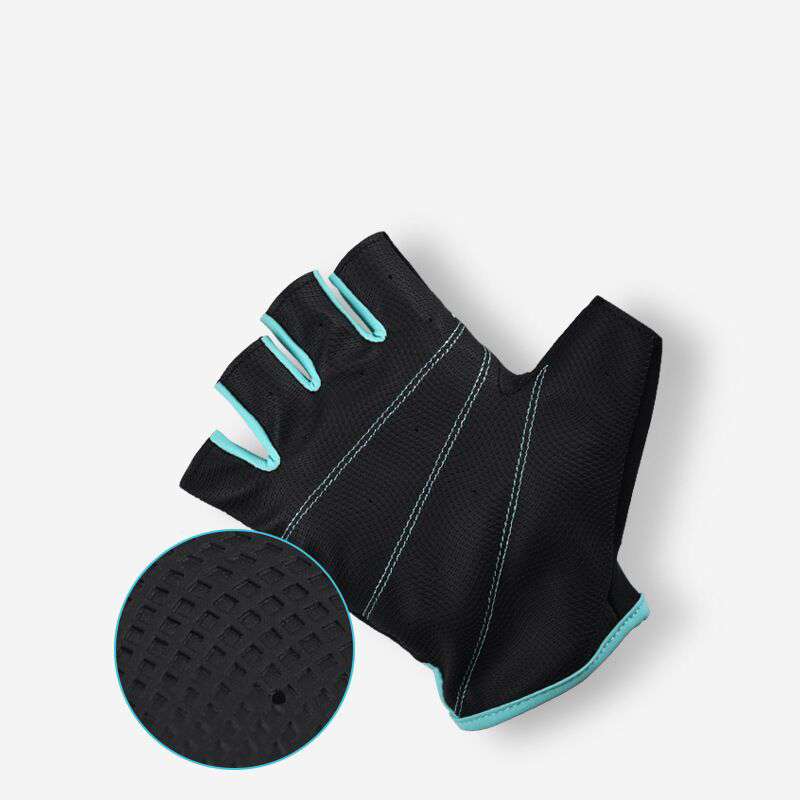 1 çift BKK balıkçılık eldiven  - Fishing Gloves incelemesi ve fiyatı