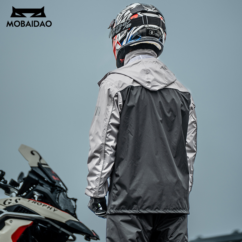 Yansıtıcı Su Geçirmez Yağmurlu - Fishing Pants Waterproof incelemesi ve fiyatı