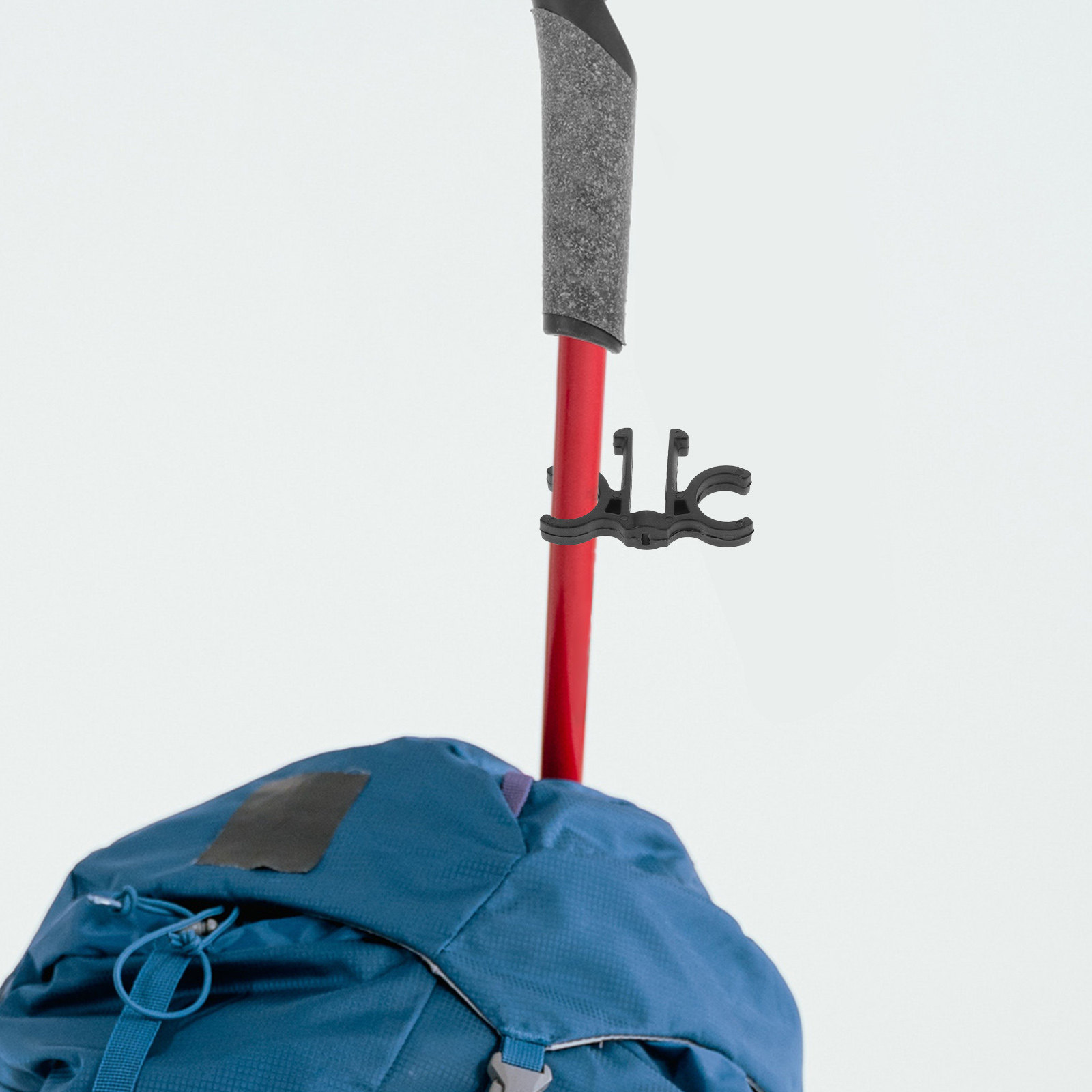 5 Adet Trekking Çubuğu Klipsi  - Fishing Gloves incelemesi ve fiyatı