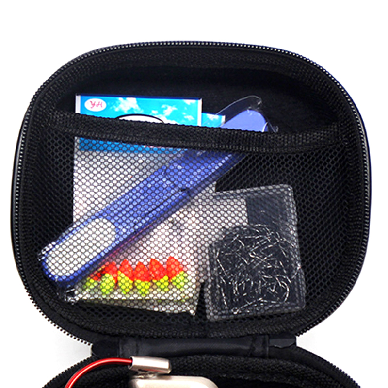Açık Hava Balıkçılık Çantası İ - Fishing Bag Waterproof incelemesi ve fiyatı