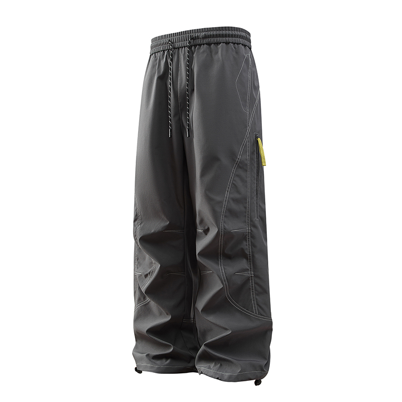 Su geçirmez Kargo Pantolon Erk - Fishing Pants Waterproof incelemesi ve fiyatı