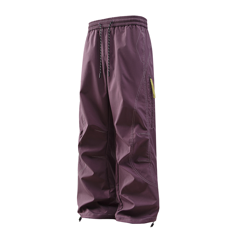 Su geçirmez Kargo Pantolon Erk - Fishing Pants Waterproof incelemesi ve fiyatı