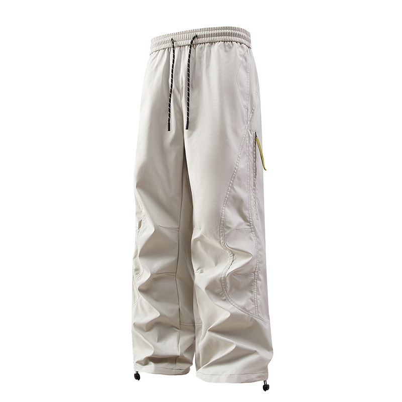 Su geçirmez Kargo Pantolon Erk - Fishing Pants Waterproof incelemesi ve fiyatı