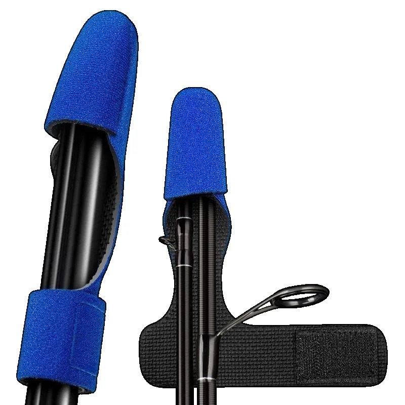 Balıkçılık Olta Ucu Koruyucu K - Fishing Belt incelemesi ve fiyatı